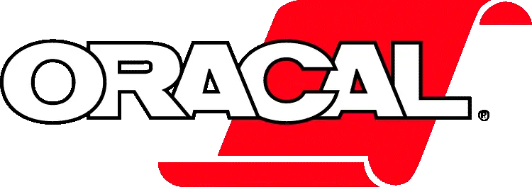 Oracal